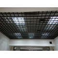 high quality aluminum grid ceiling